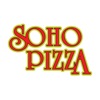 SoHo Pizza icon