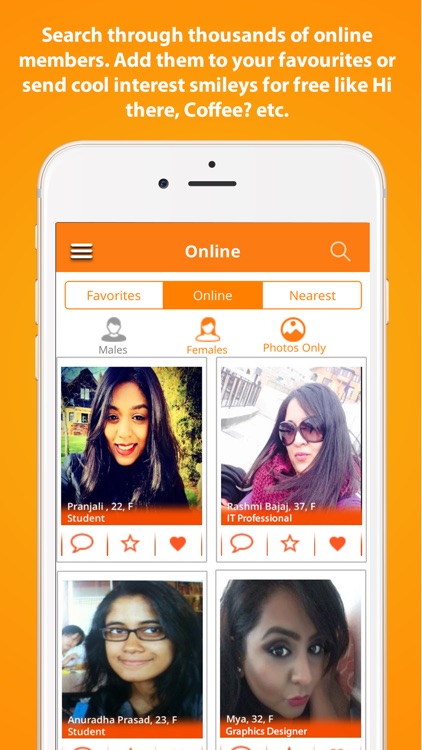 IndiansInUK screenshot-3