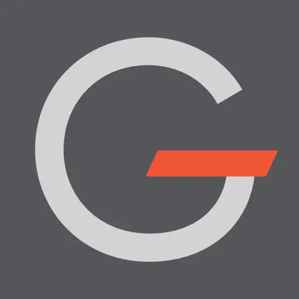 Graybridge Cheats