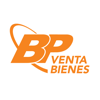 BP Venta de Bienes - Banco Popular
