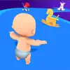 Similar Life Runner 3D Apps