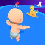 Life Runner 3D App Alternatives