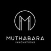 MUTHABARA