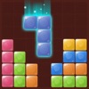 Pastry Block Puzzle - iPhoneアプリ