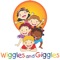 Wiggles & Giggles