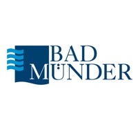 Bad Münder pour PC