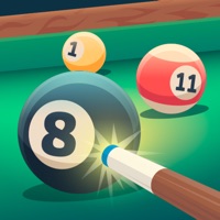 MiniPool.io pour PC