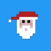 Santa's Hat - iPhoneアプリ
