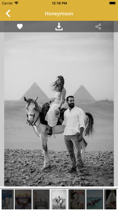Photography Ideas screenshot 5