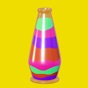 Color Sand Art app download