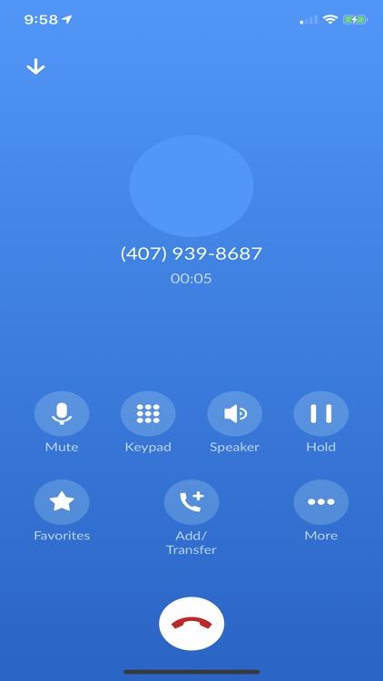 ENA SmartVoice Go screenshot-3