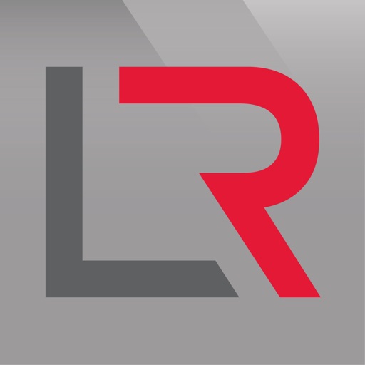 LeClairRyan Mobile Portal