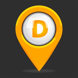 Repartidor DondeHay?