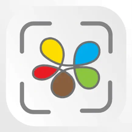 What is Nature AR-Book Читы