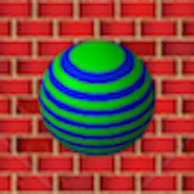 螢幕擷取畫面 (2) Bounce Off!