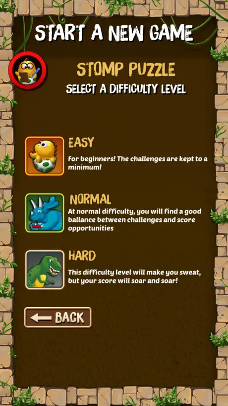 Egg Shoot Deluxe