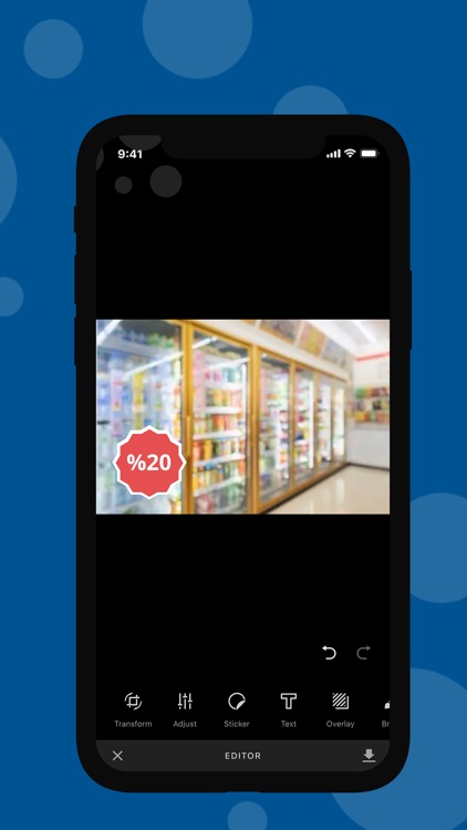 AddifyTv screenshot-3