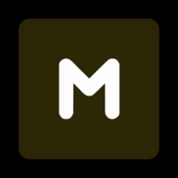 Marketplace by Risesoft