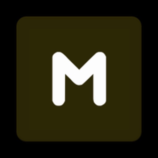 Marketplace by Risesoft