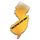Top 39 Food & Drink Apps Like New Jersey Craft Beer - Best Alternatives