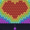 Bubble Pop: Classic Puzzle - iPadアプリ