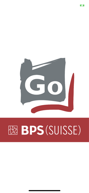 BPS SUISSE GoBanking(圖1)-速報App