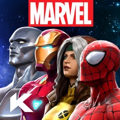 Marvel Contest of Champions hileleri, ipuçları ve kullanıcı yorumları