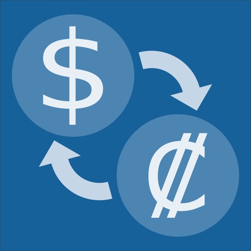 Costa Rica Currency