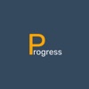 ProgressTraining icon