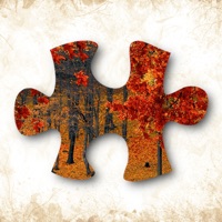 Puzzles for POD pour PC