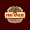 Fort Apache Steakhouse