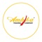 Ambika Store, a quick and easy way for our esteemed customers to order their Indian processed foods in Japan