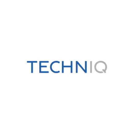 TECHNIQ TRAINING Cheats