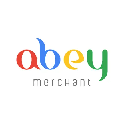 AbeyMerchant Cheats