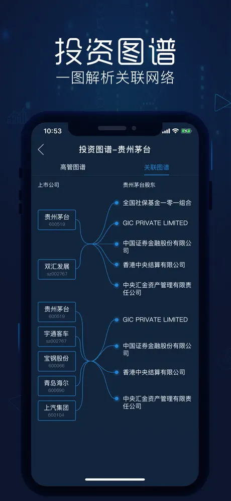 随牛AI-炒股、股票、基金理财