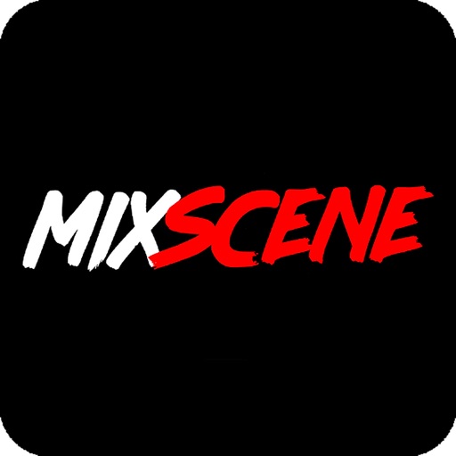 Mixscene