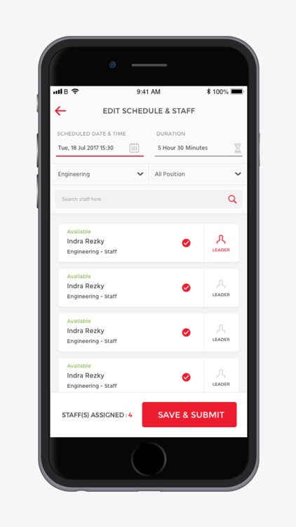 BM AIA Central screenshot-3