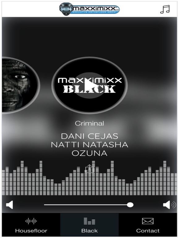 Screenshot #4 pour MaXXimiXX