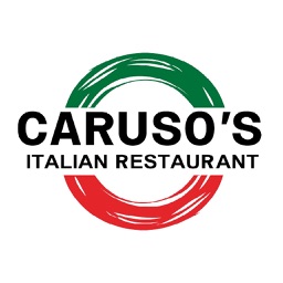 Caruso's Italian Restaurant