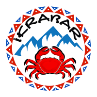 iKRABAR