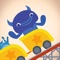 Prepare your child for Preschool, Kindergarten, first grade, and beyond with this interactive educational app from Originator - Endless Learning Academy