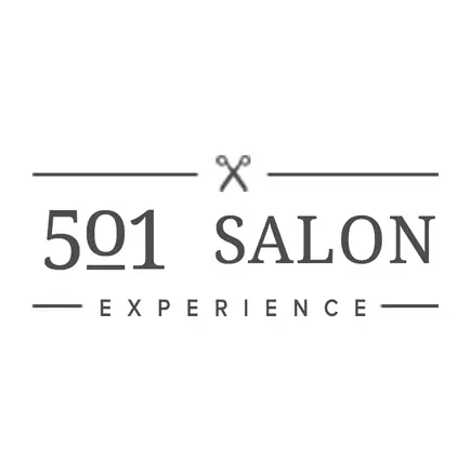 501 Salon Experience Cheats