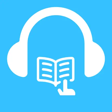 高中英语MP3高一必修1必修2 - 读书派出品 Cheats