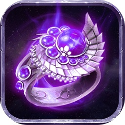 Dungeon Flight-Dark Space