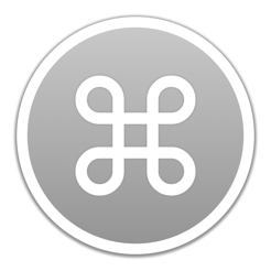 ‎HotKey App