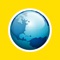 Your one guide to all the countries of the world