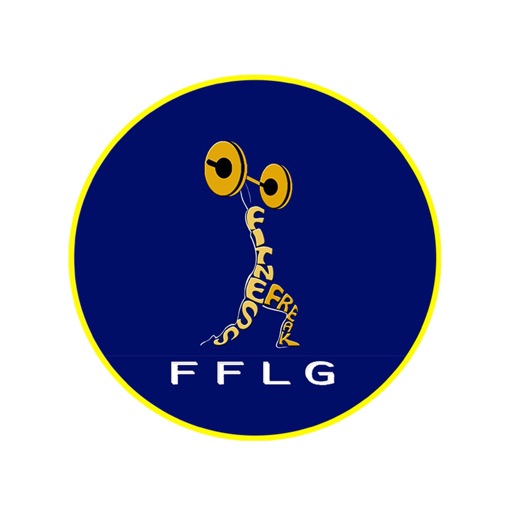 FFLG