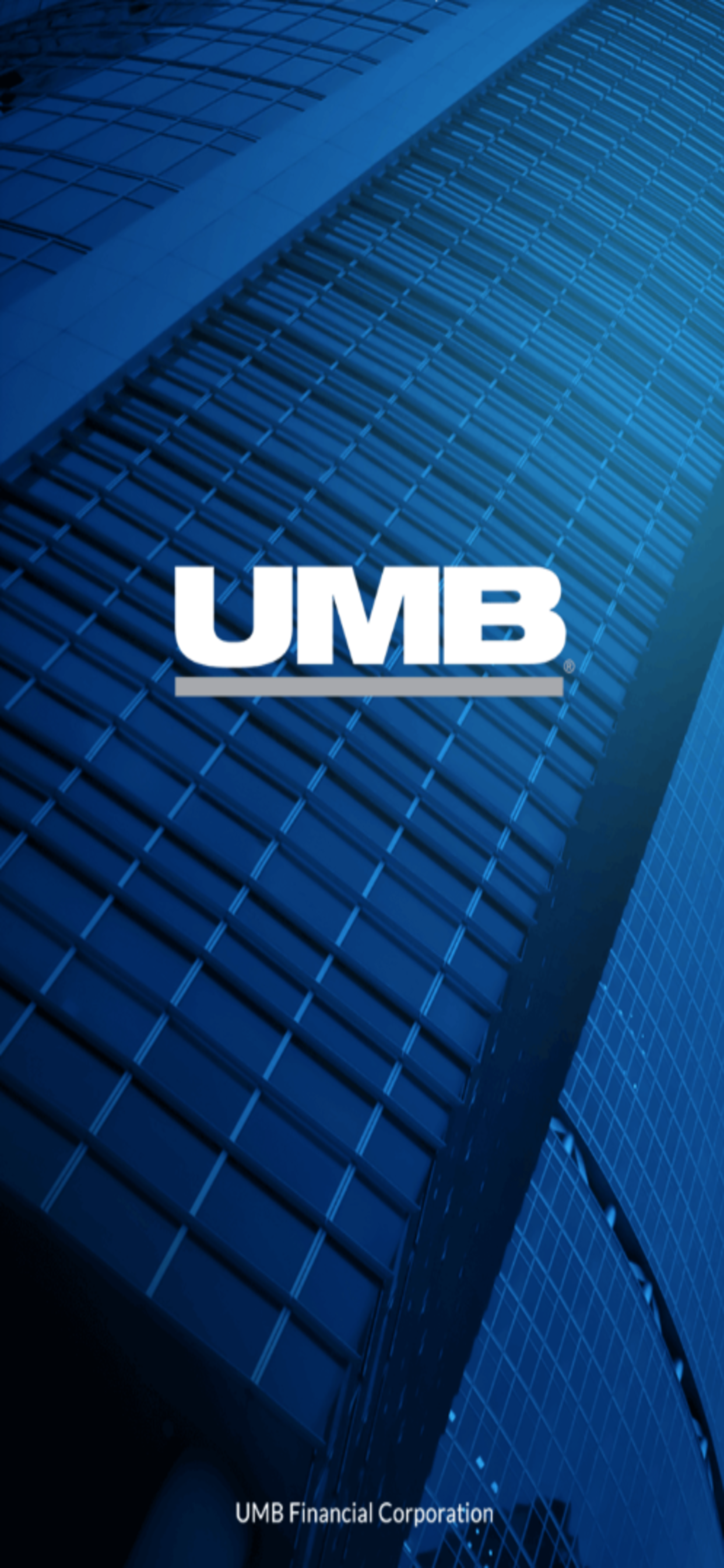 UMB Mobile Deposit Business