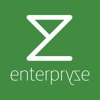 Enterpryze UAE Expense