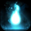 Sound of Magic - HörSpiel - iPadアプリ